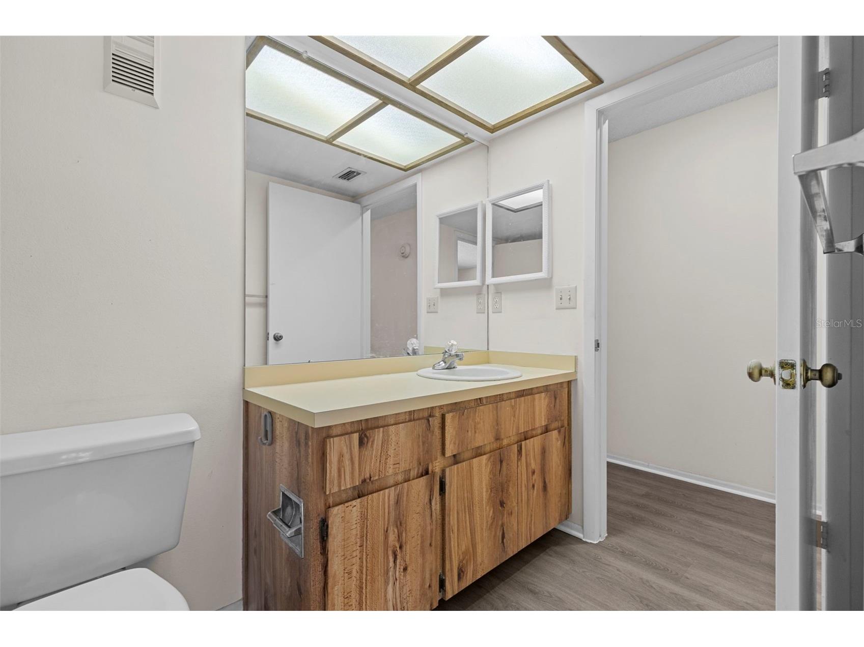 7832 Niagara Avenue #323 Tampa FL 33617 TB8414733 image25