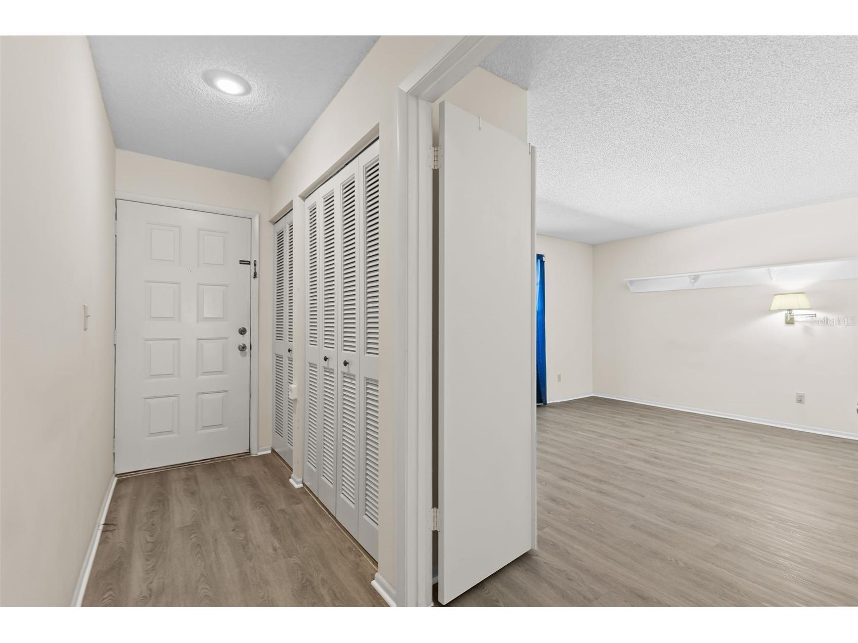 7832 Niagara Avenue #323 Tampa FL 33617 TB8414733 image26