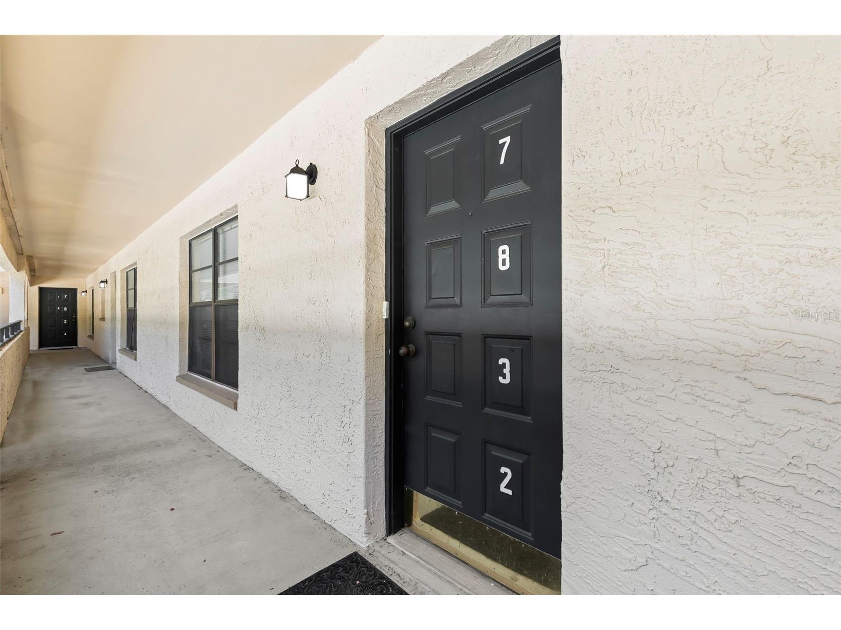 7832 Niagara Avenue #323 Tampa FL 33617 TB8414733 image28