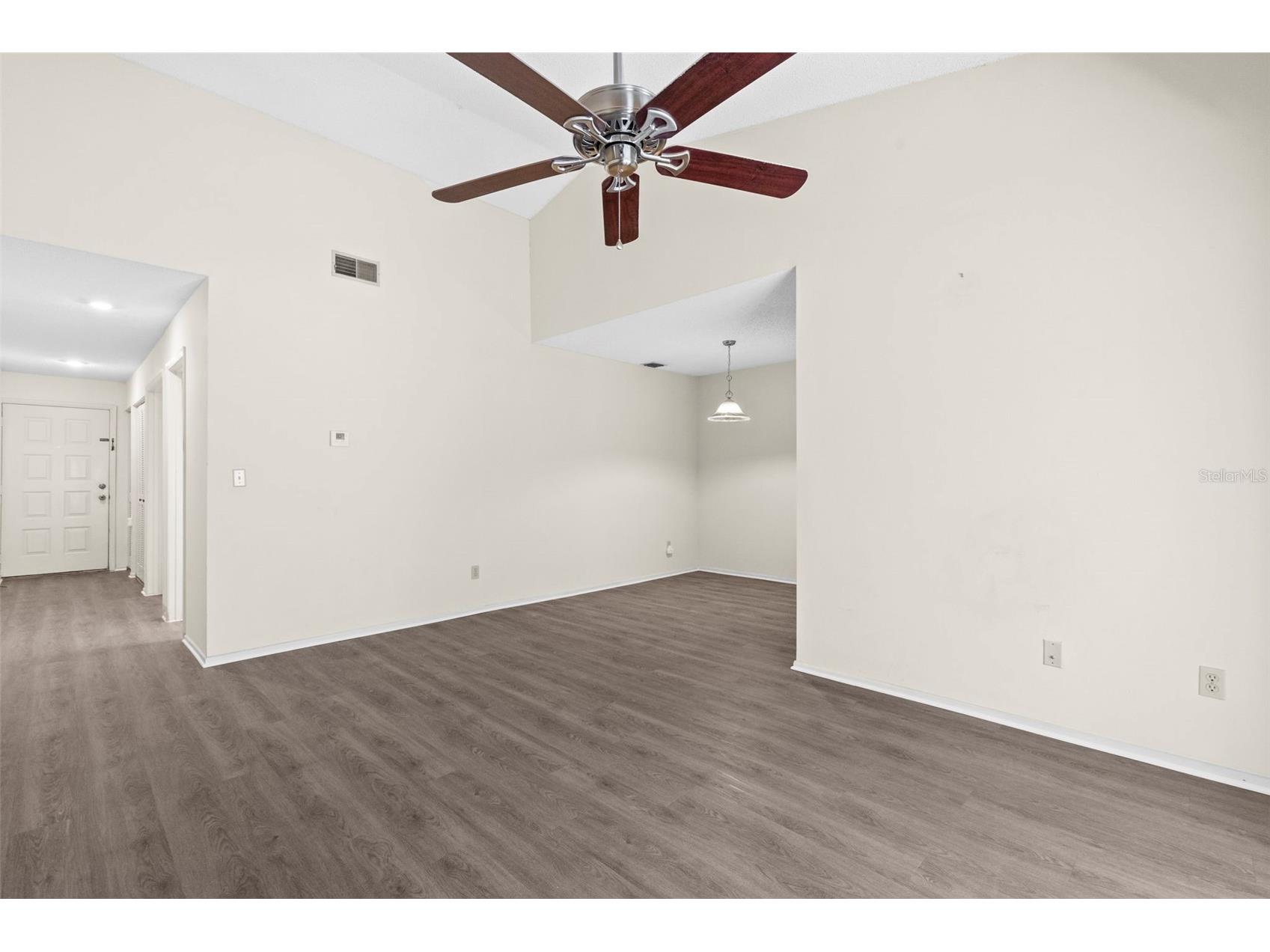 7832 Niagara Avenue #323 Tampa FL 33617 TB8414733 image3