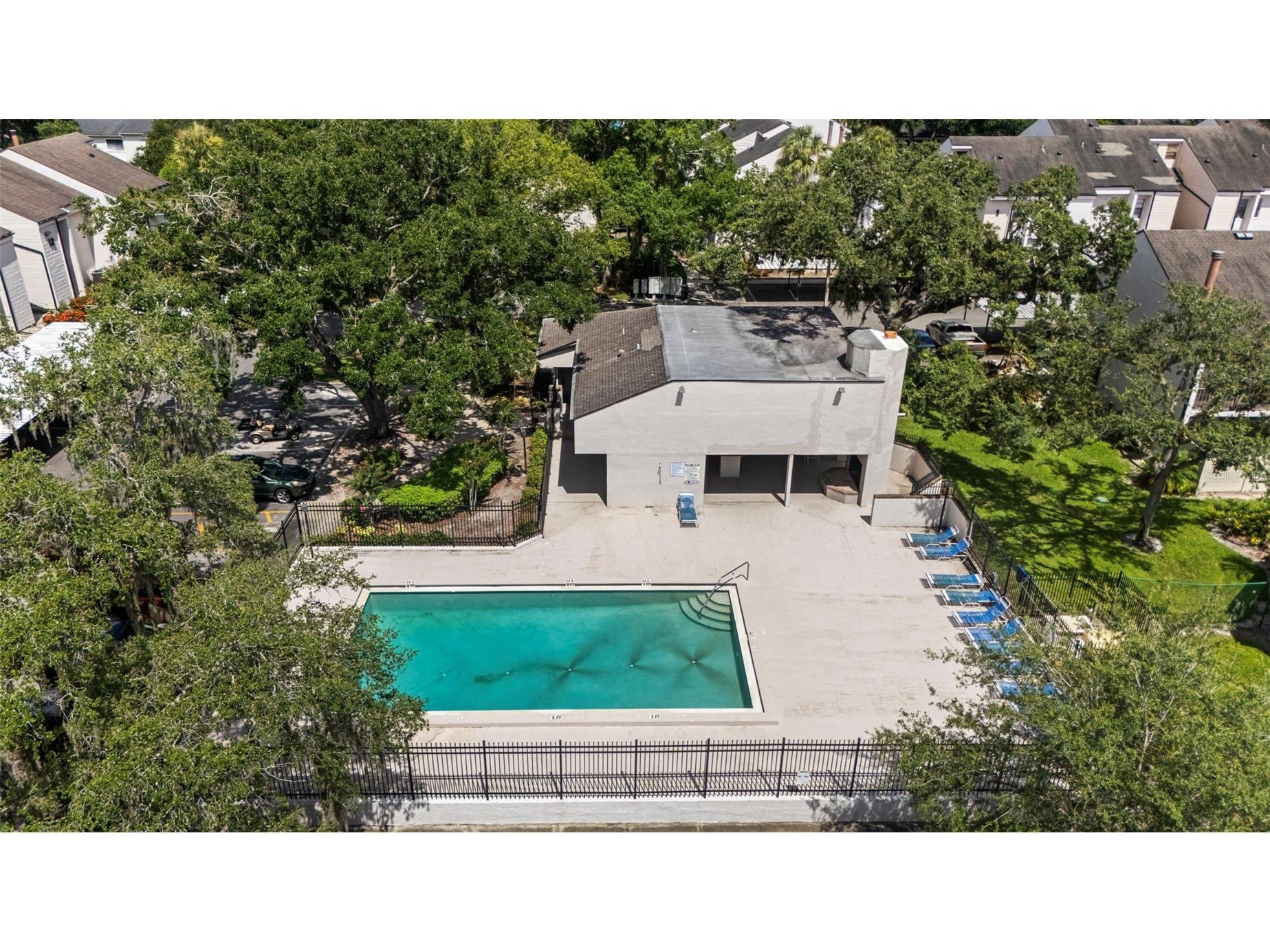 7832 Niagara Avenue #323 Tampa FL 33617 TB8414733 image30