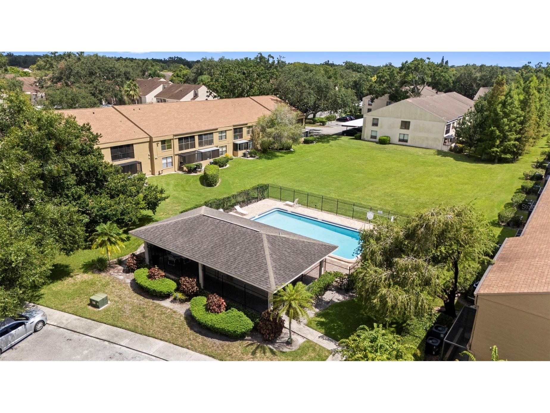 7832 Niagara Avenue #323 Tampa FL 33617 TB8414733 image31