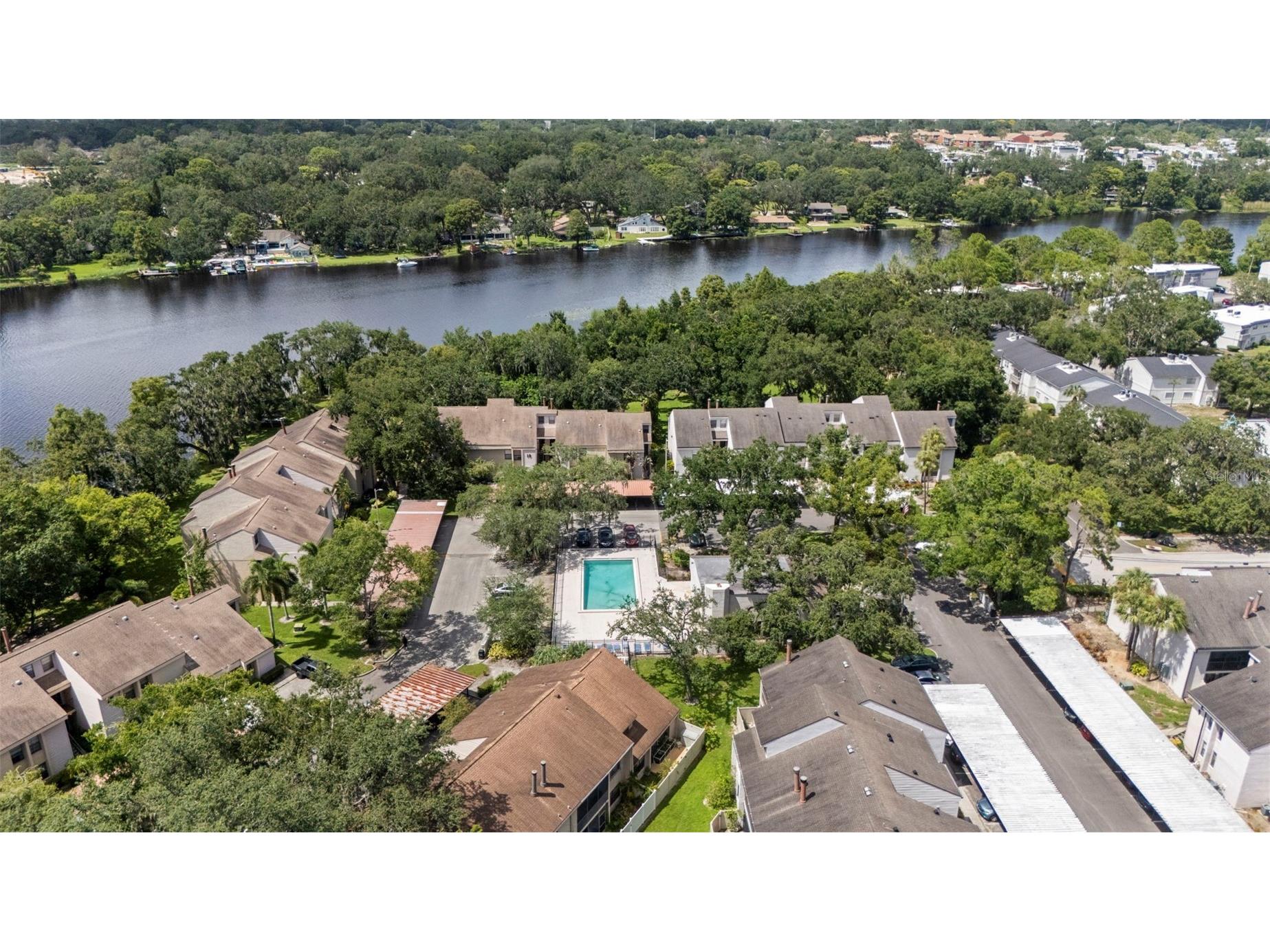7832 Niagara Avenue #323 Tampa FL 33617 TB8414733 image32