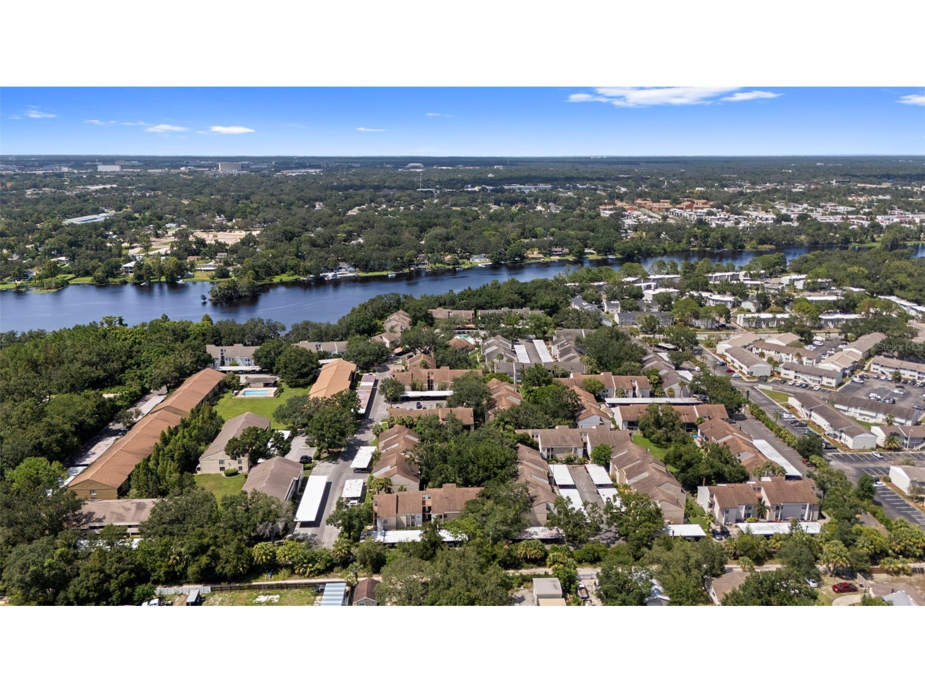 7832 Niagara Avenue #323 Tampa FL 33617 TB8414733 image33