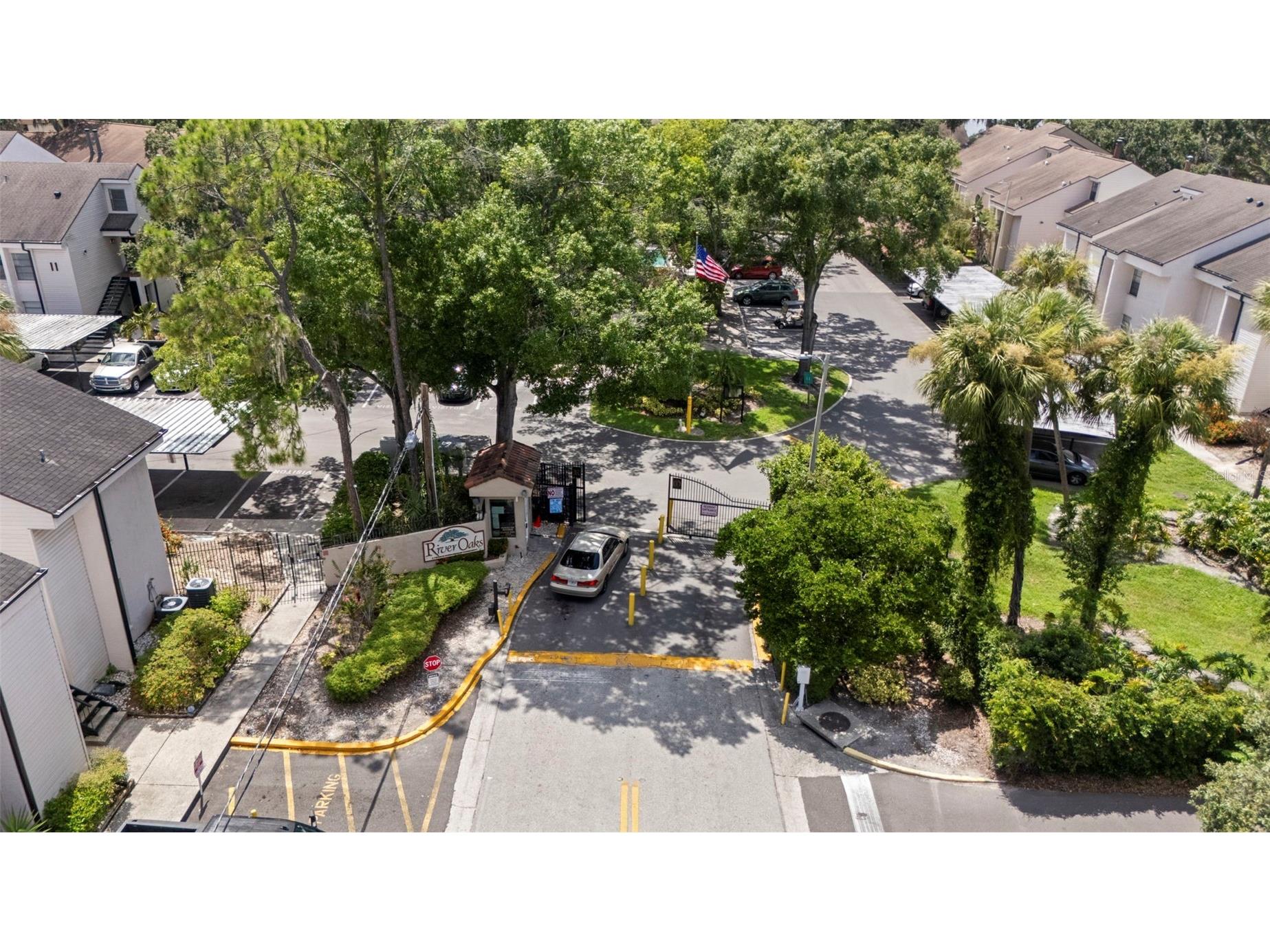 7832 Niagara Avenue #323 Tampa FL 33617 TB8414733 image34