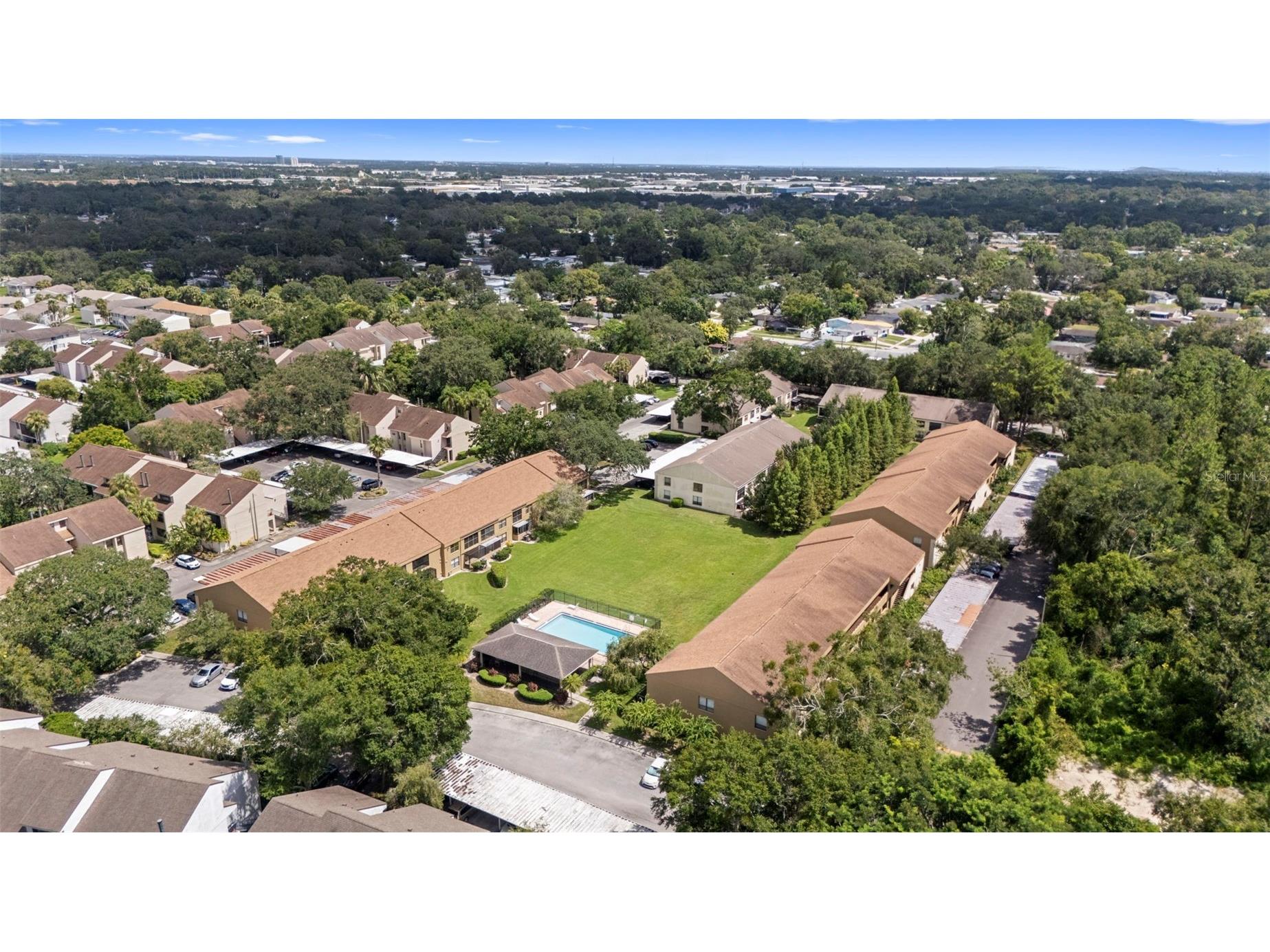 7832 Niagara Avenue #323 Tampa FL 33617 TB8414733 image37