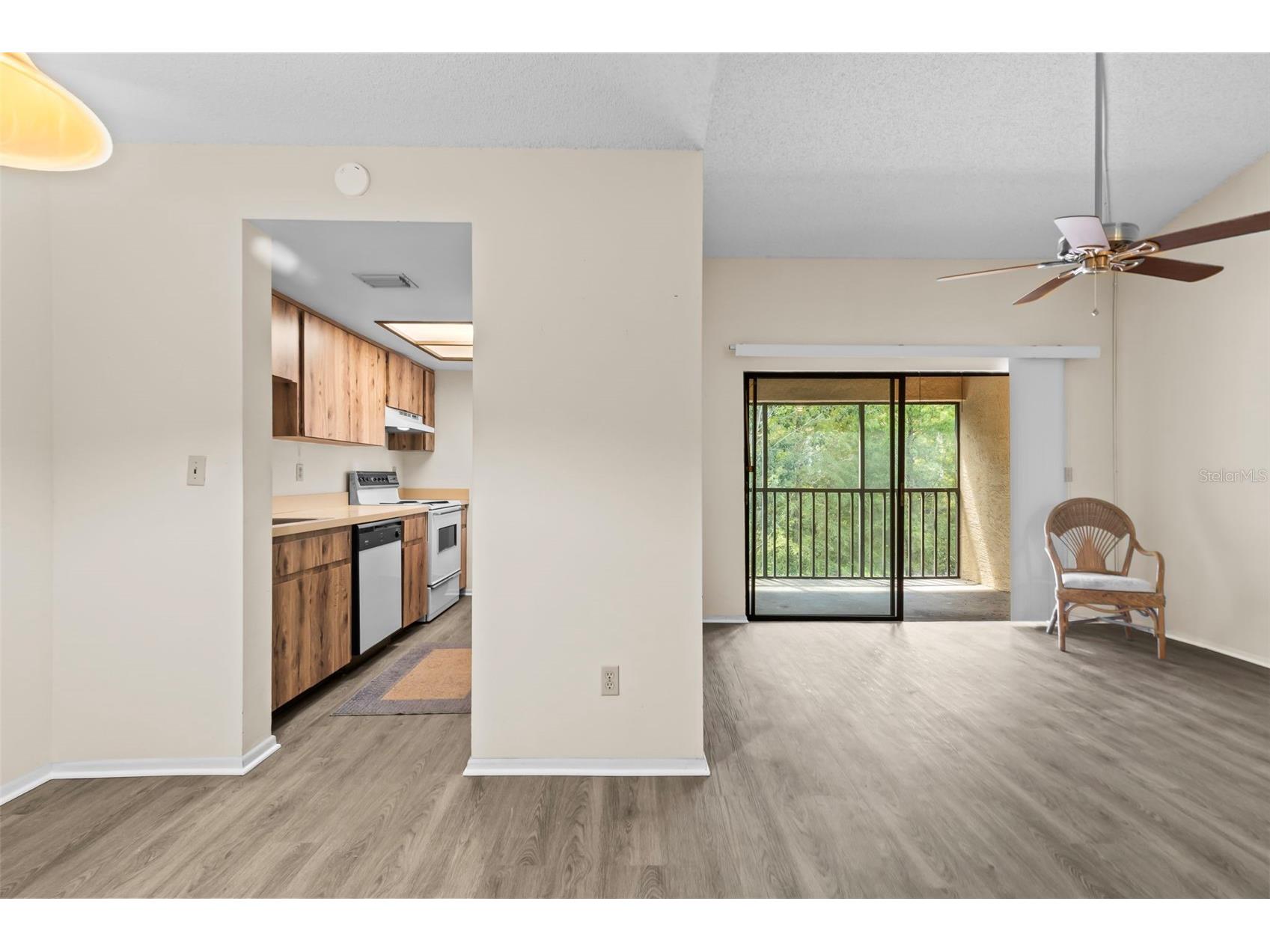 7832 Niagara Avenue #323 Tampa FL 33617 TB8414733 image4