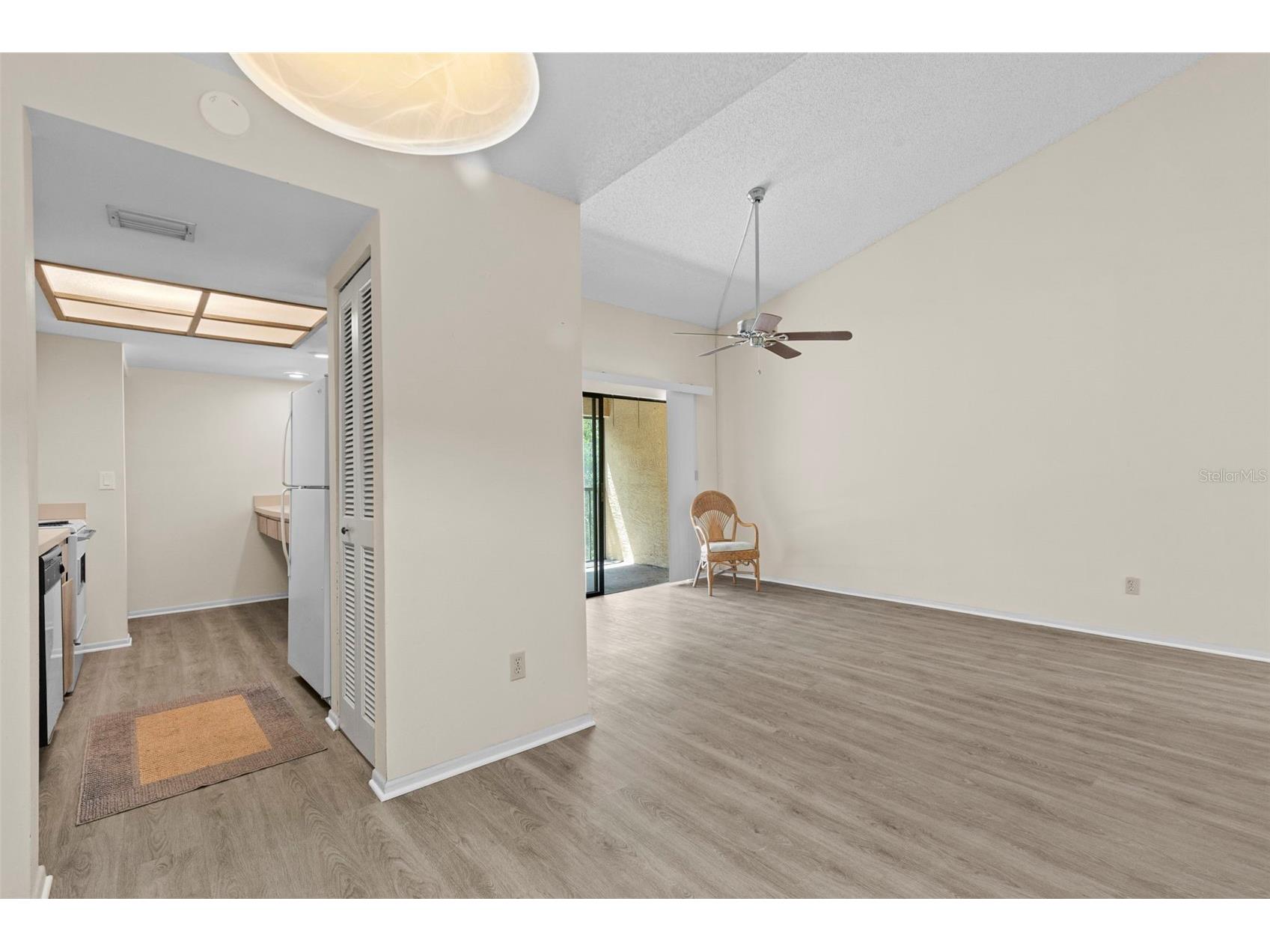 7832 Niagara Avenue #323 Tampa FL 33617 TB8414733 image5