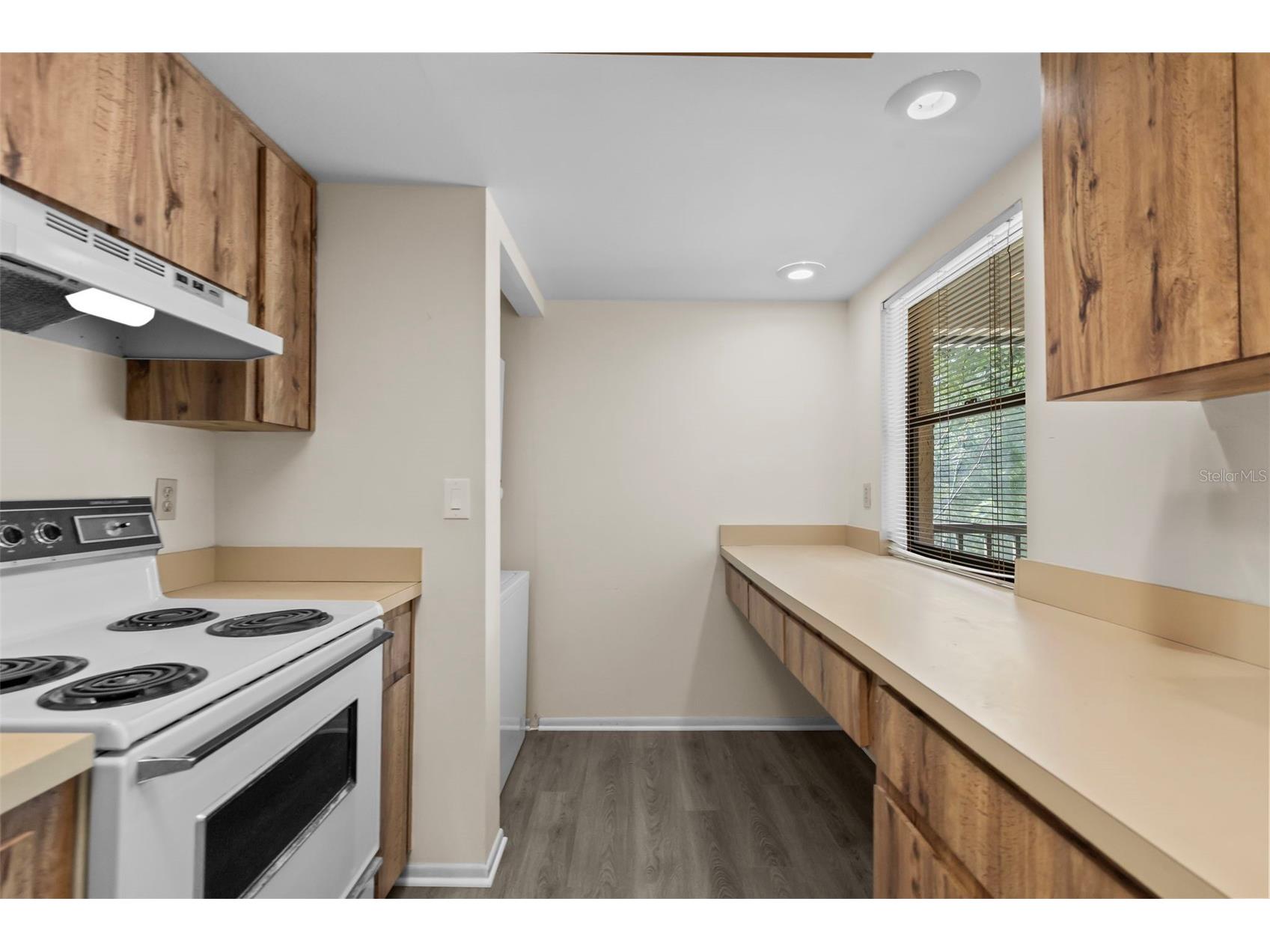 7832 Niagara Avenue #323 Tampa FL 33617 TB8414733 image6