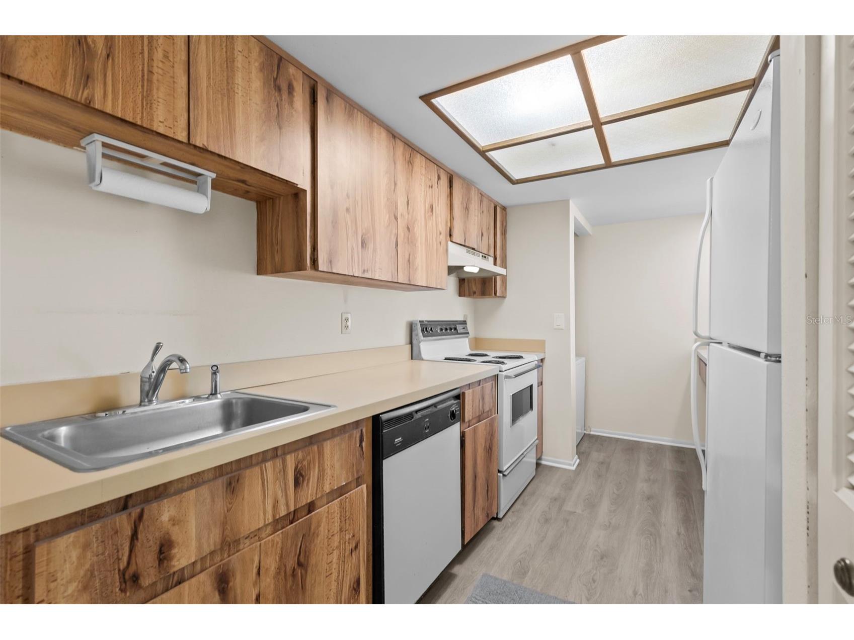 7832 Niagara Avenue #323 Tampa FL 33617 TB8414733 image7