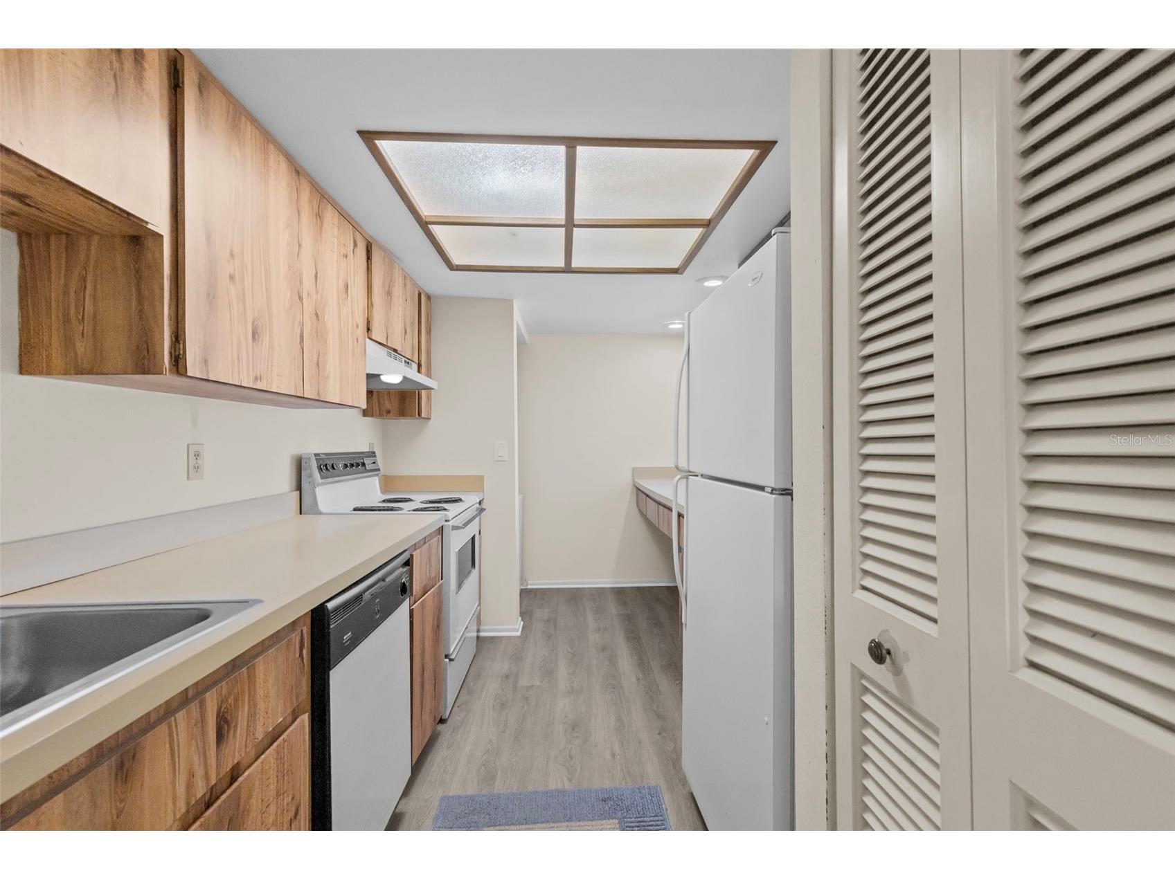 7832 Niagara Avenue #323 Tampa FL 33617 TB8414733 image8