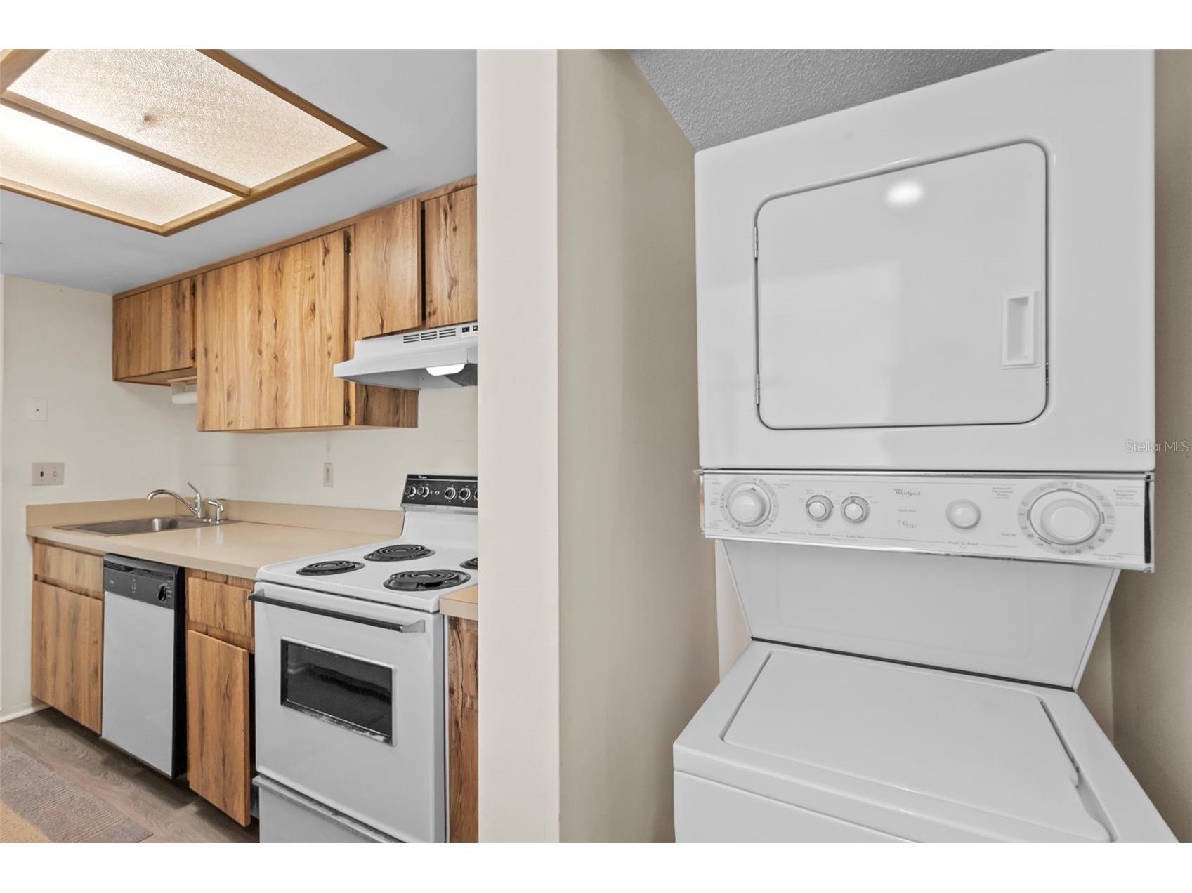 7832 Niagara Avenue #323 Tampa FL 33617 TB8414733 image9