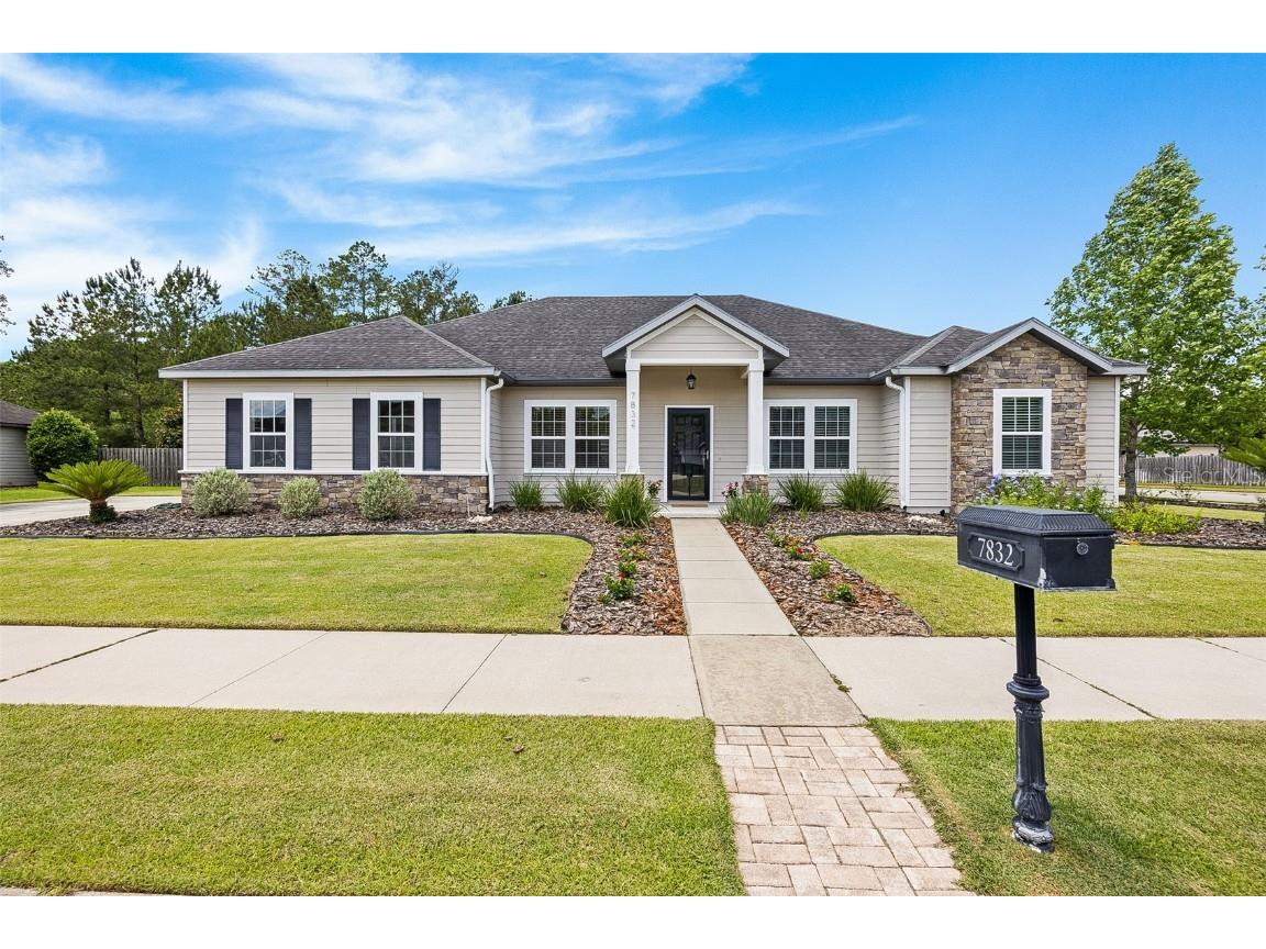 7832 NW 45th Street Gainesville FL 32653 GC513063 image1