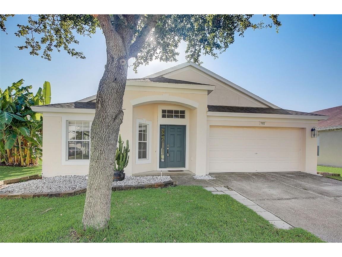 7832 Outerbridge Street Wesley Chapel FL 33545 O6136477 image1