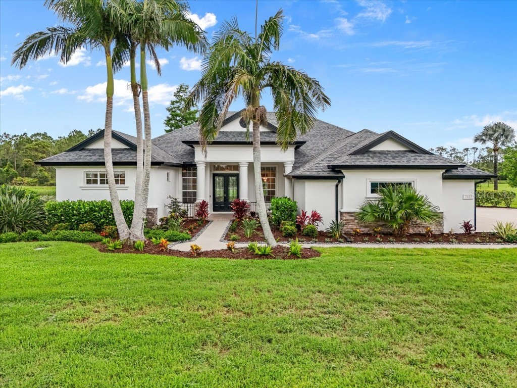 7832 Panther Ridge Trail Bradenton FL 34202 A4652741 image1