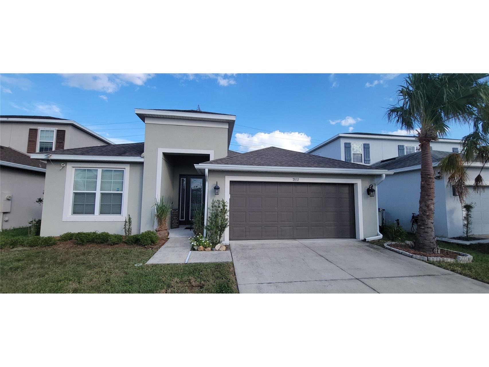 7832 Red Hickory Place Riverview FL 33578 TB8319269 image1