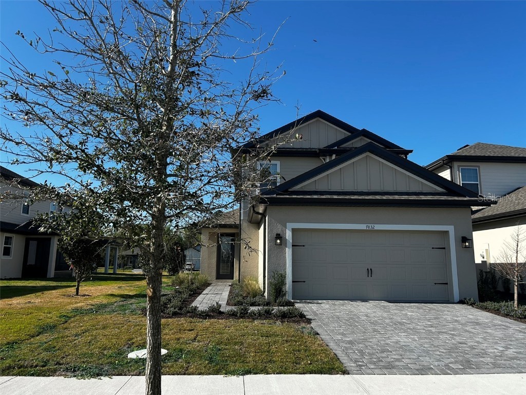 7832 Somersworth Drive Kissimmee FL 34747 T3476132 image1