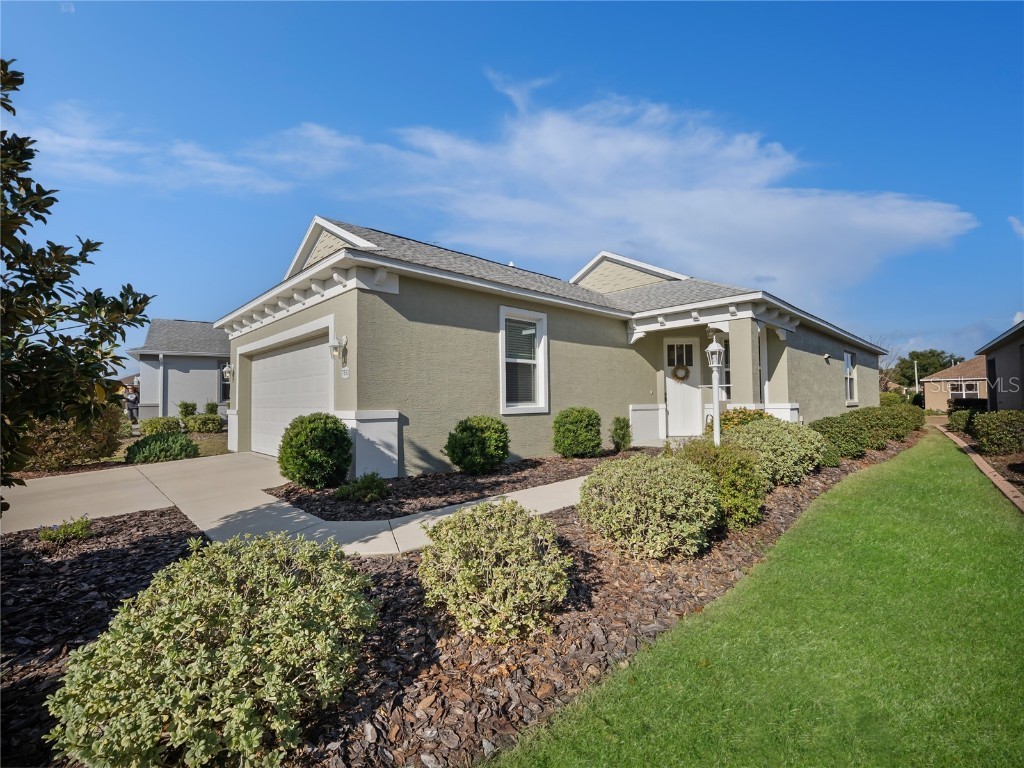 7832 SW 86th Loop Ocala FL 34476 OM714219 image1