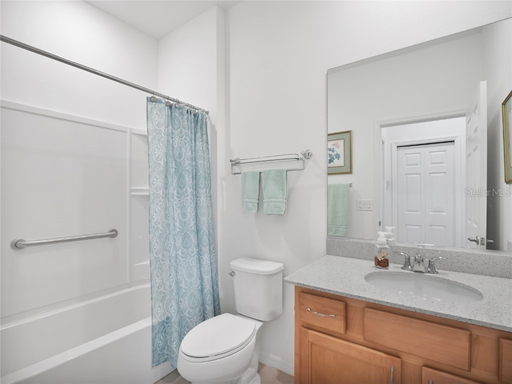 7832 SW 86th Loop Ocala FL 34476 OM714219 image10