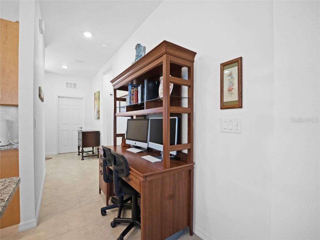 7832 SW 86th Loop Ocala FL 34476 OM714219 image12