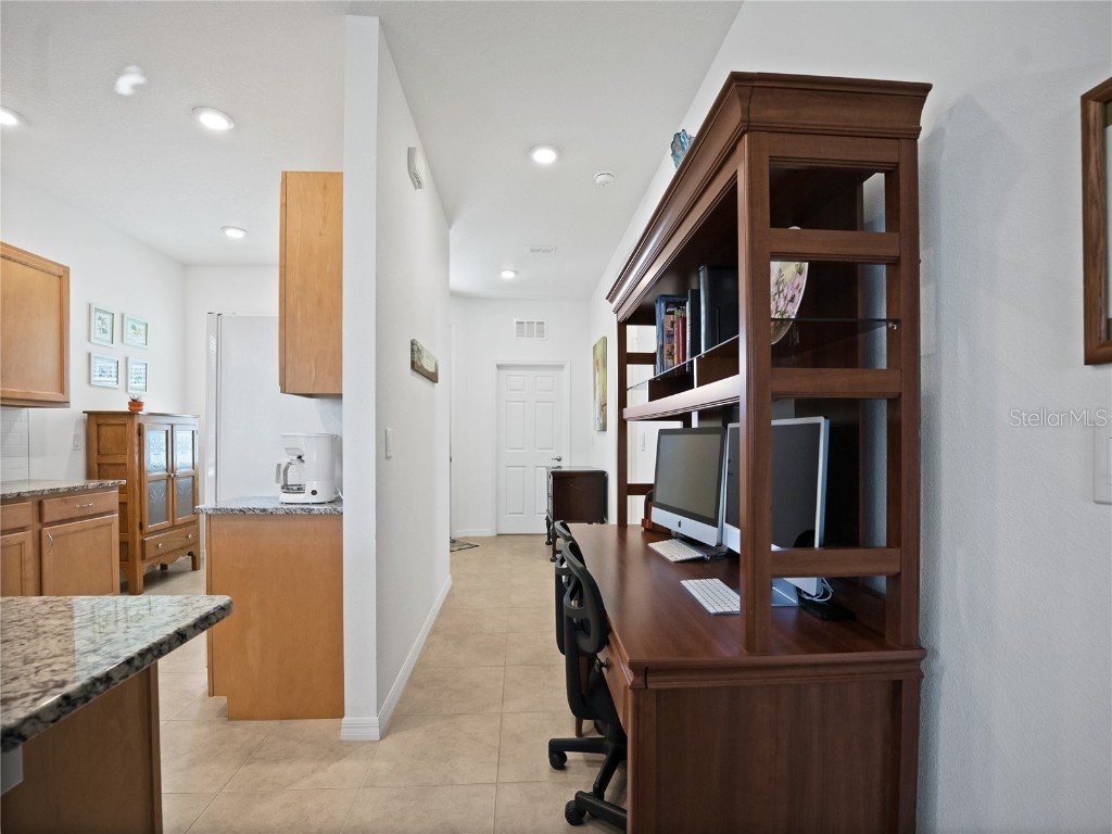 7832 SW 86th Loop Ocala FL 34476 OM714219 image13