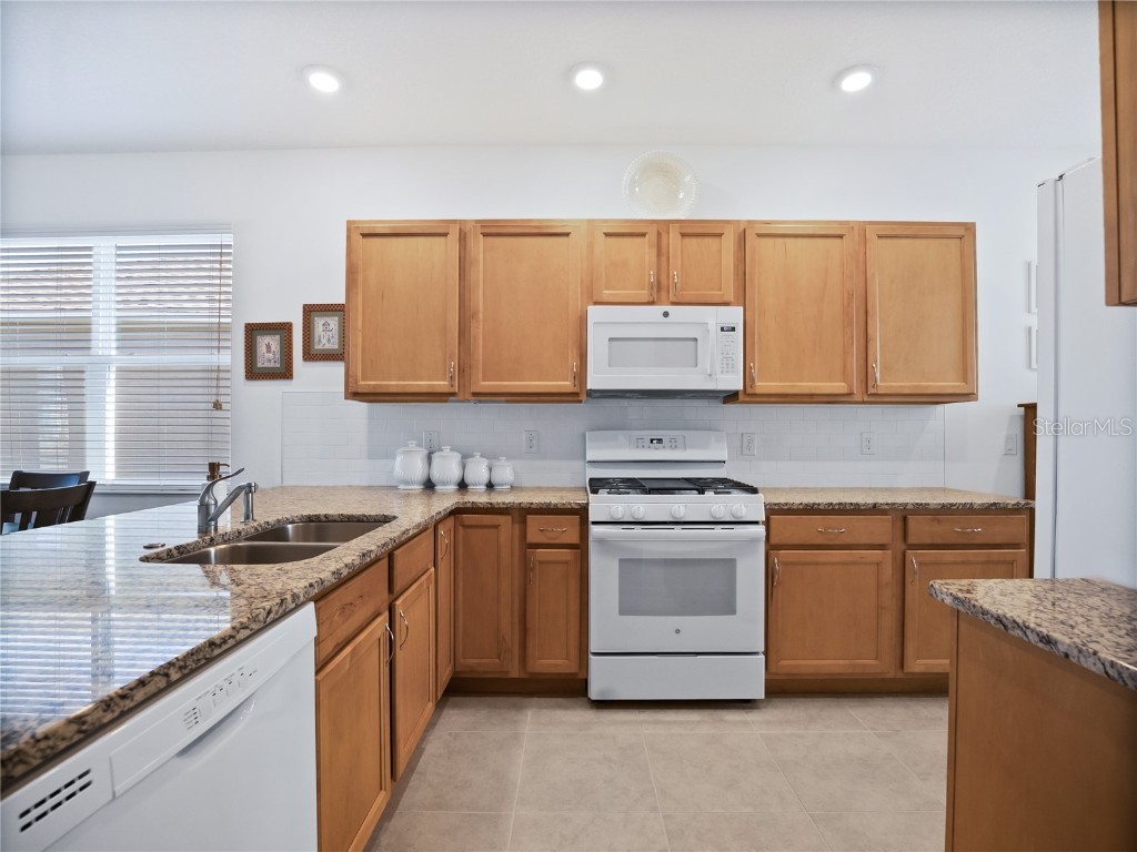 7832 SW 86th Loop Ocala FL 34476 OM714219 image15