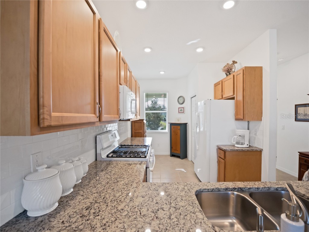 7832 SW 86th Loop Ocala FL 34476 OM714219 image17