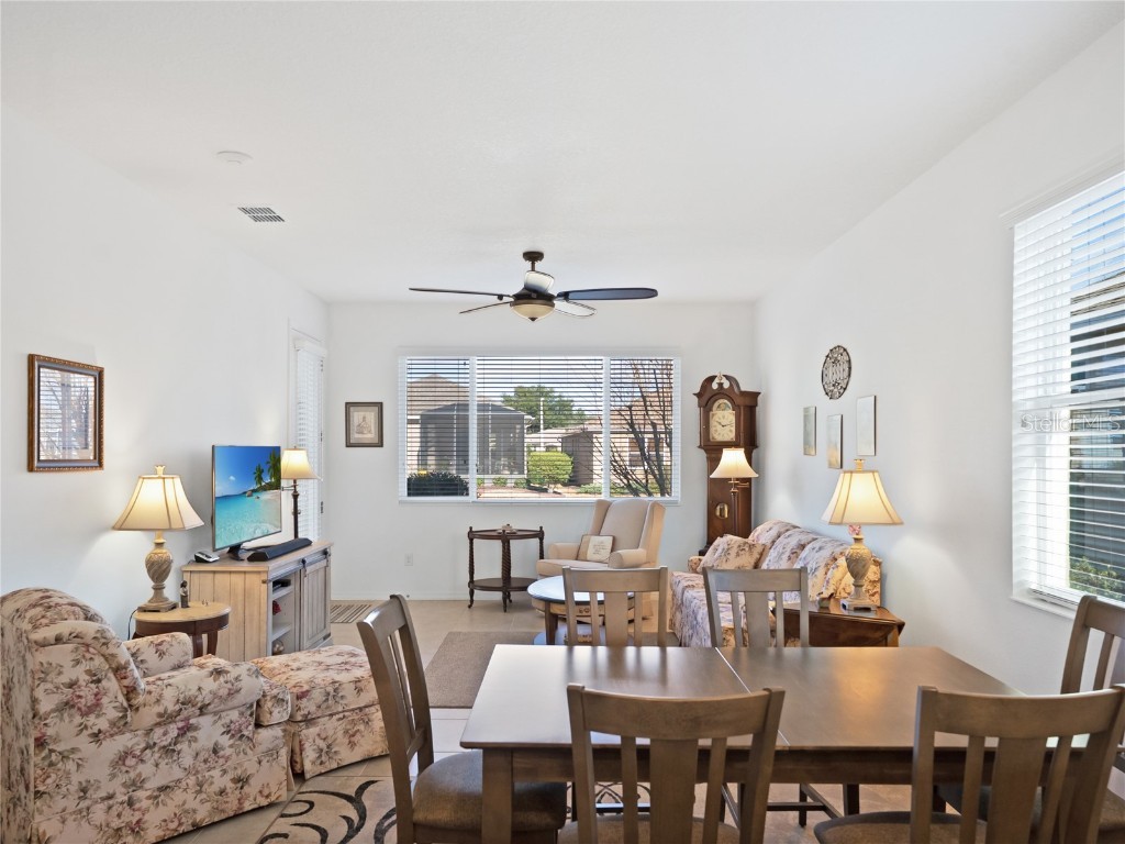 7832 SW 86th Loop Ocala FL 34476 OM714219 image19