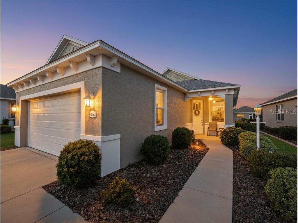 7832 SW 86th Loop Ocala FL 34476 OM714219 image2