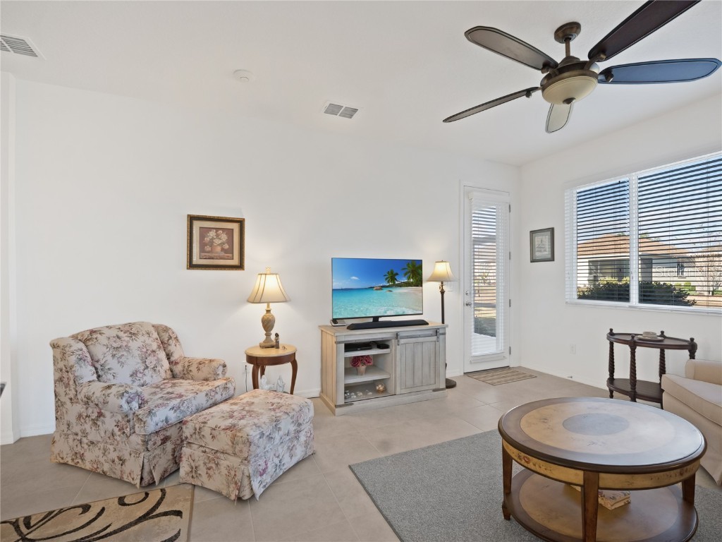 7832 SW 86th Loop Ocala FL 34476 OM714219 image23