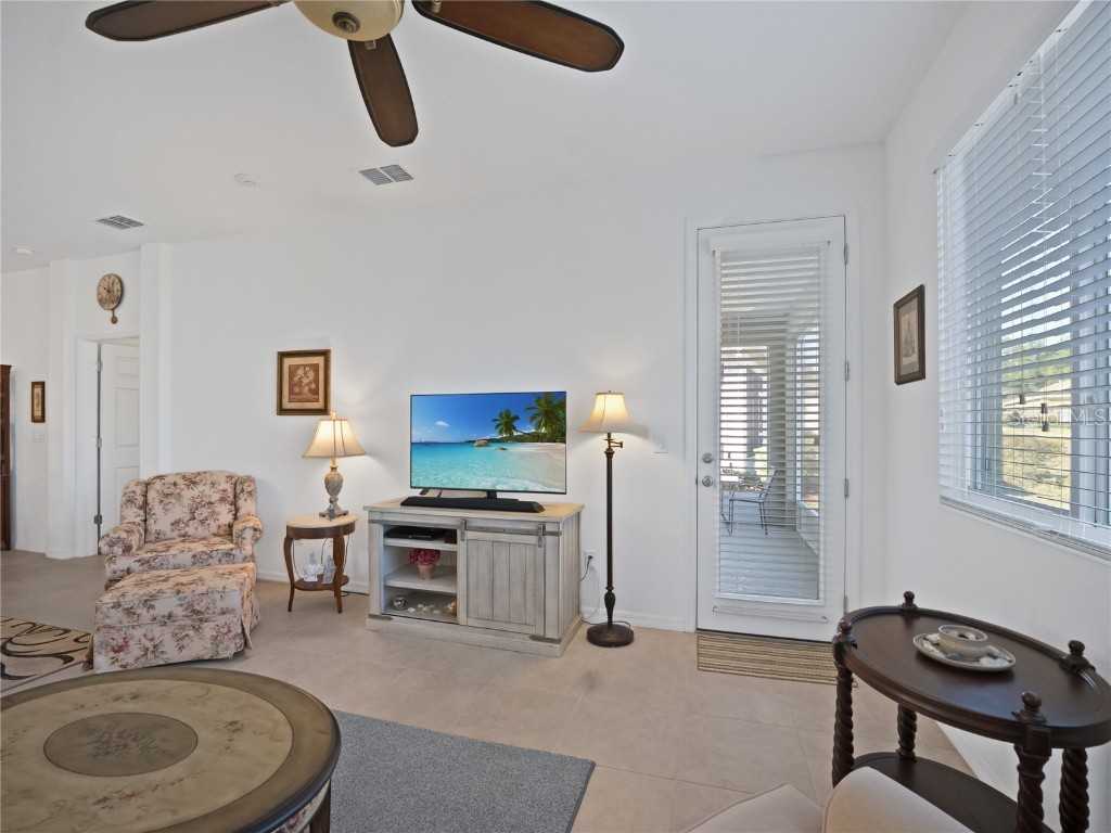 7832 SW 86th Loop Ocala FL 34476 OM714219 image24