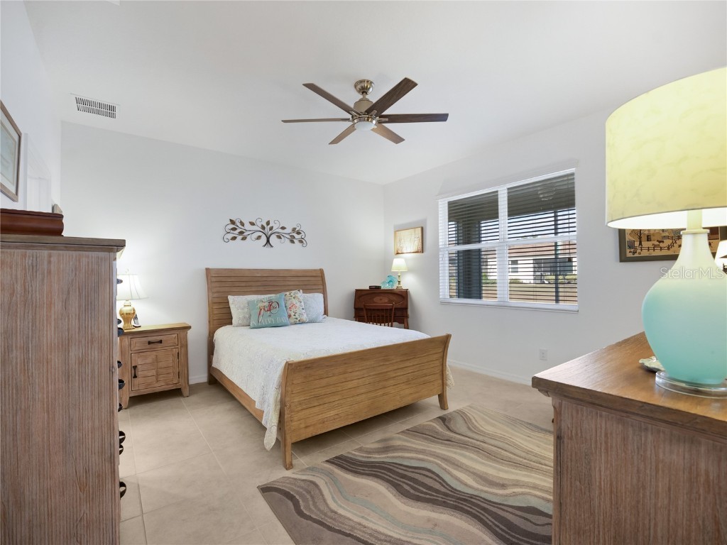 7832 SW 86th Loop Ocala FL 34476 OM714219 image25