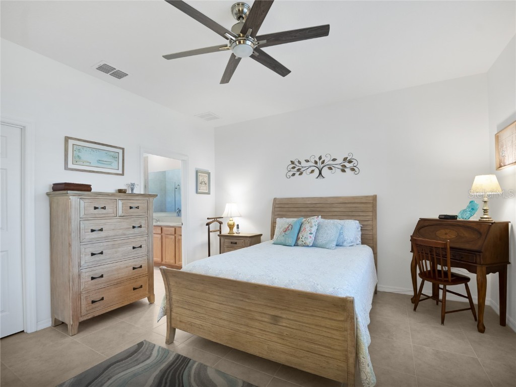 7832 SW 86th Loop Ocala FL 34476 OM714219 image26