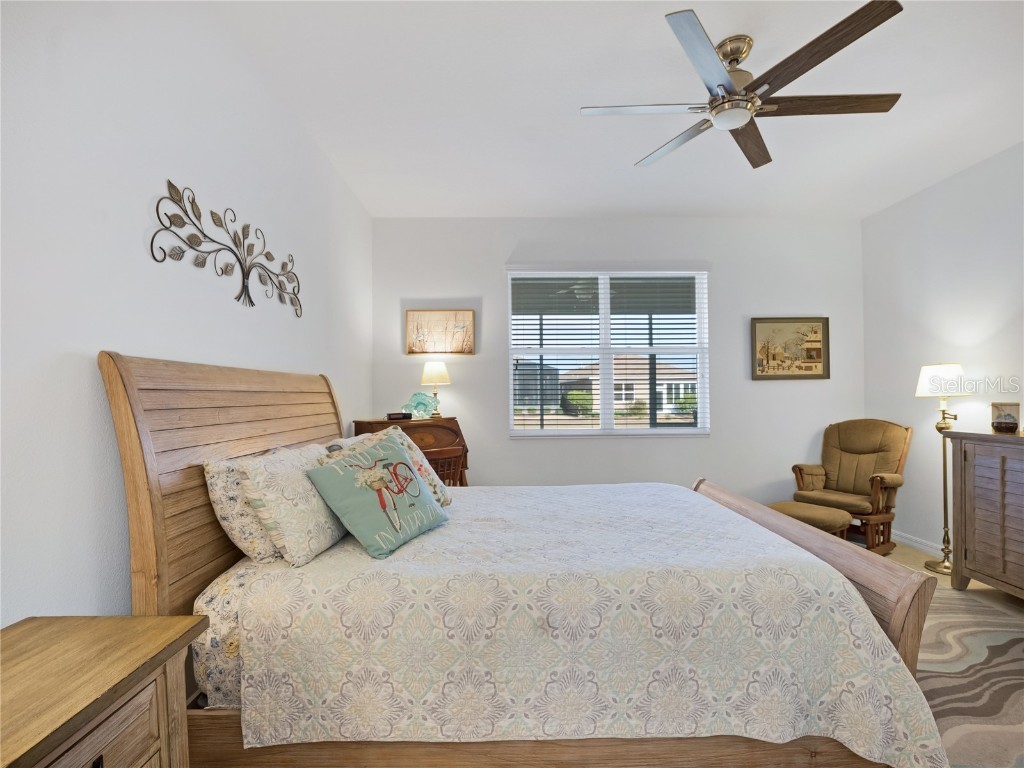 7832 SW 86th Loop Ocala FL 34476 OM714219 image27