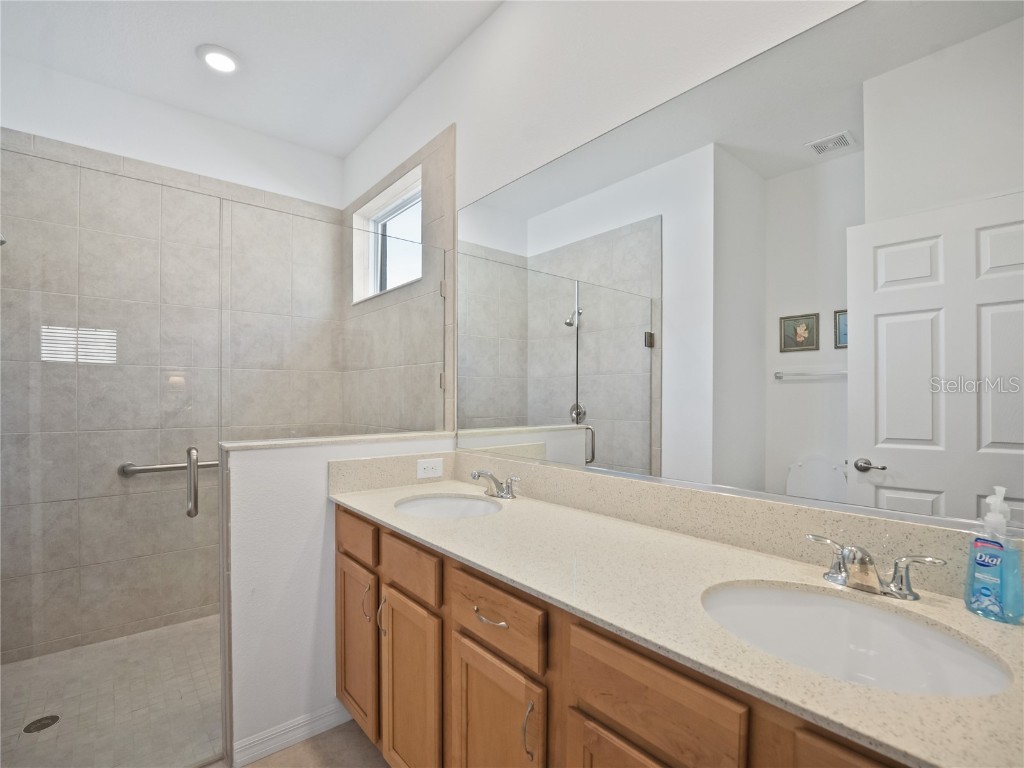 7832 SW 86th Loop Ocala FL 34476 OM714219 image28