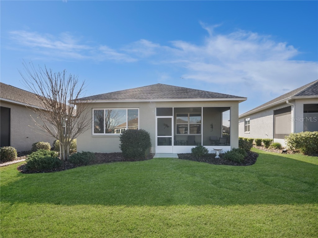 7832 SW 86th Loop Ocala FL 34476 OM714219 image3