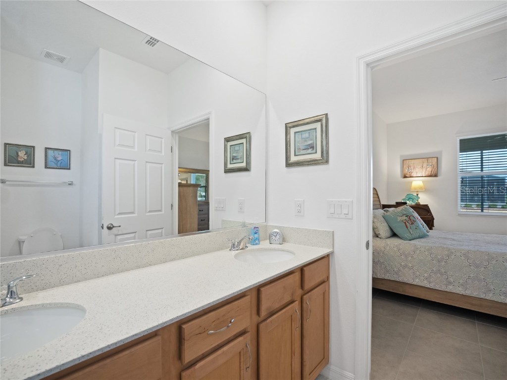 7832 SW 86th Loop Ocala FL 34476 OM714219 image30