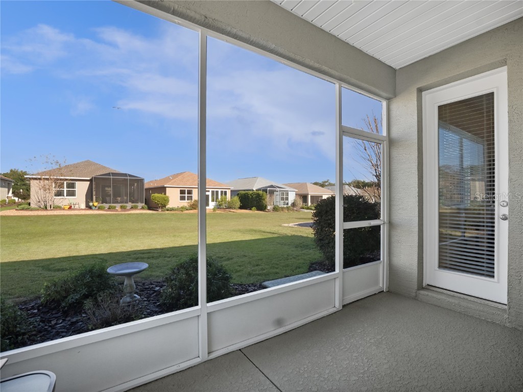 7832 SW 86th Loop Ocala FL 34476 OM714219 image32