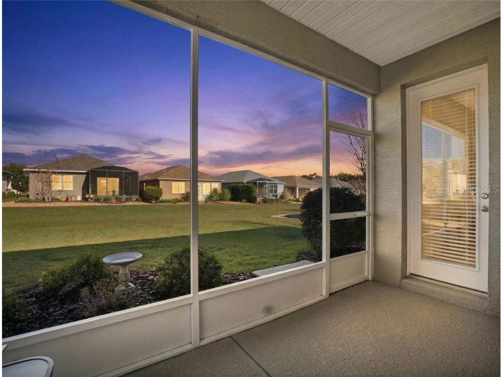 7832 SW 86th Loop Ocala FL 34476 OM714219 image33