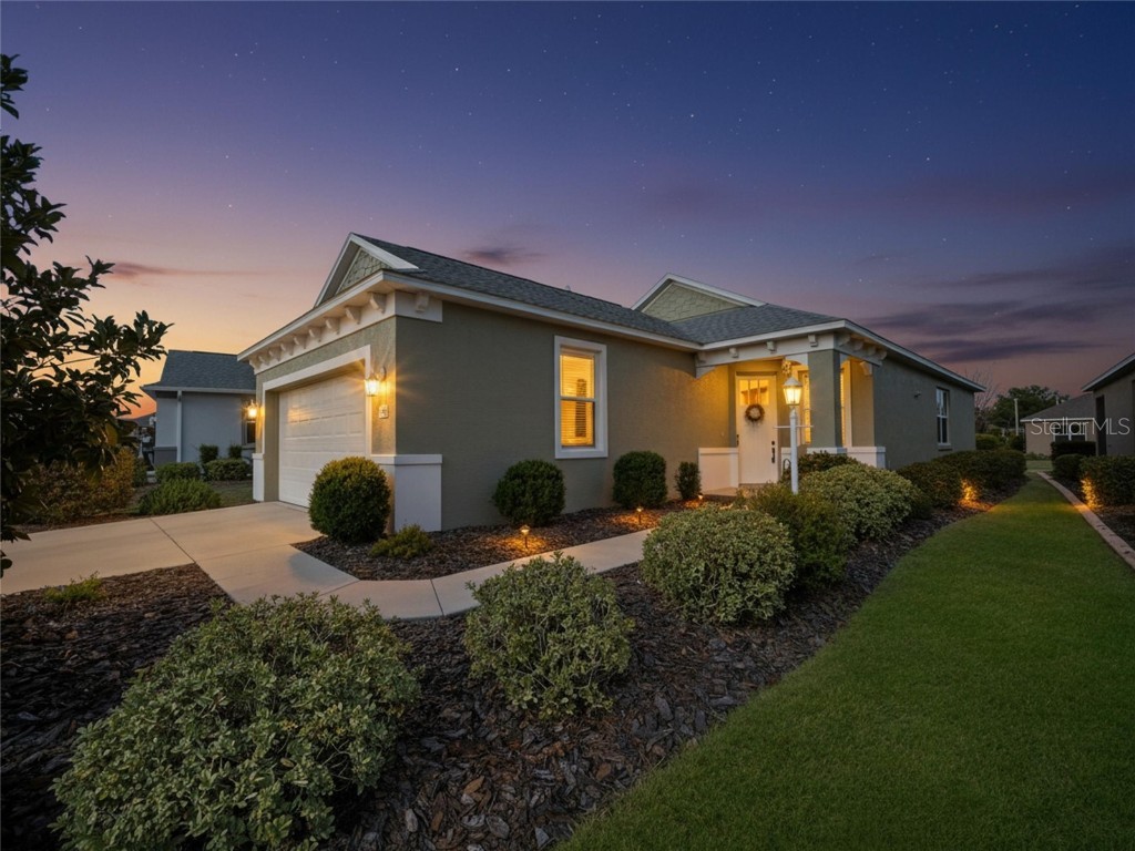 7832 SW 86th Loop Ocala FL 34476 OM714219 image34