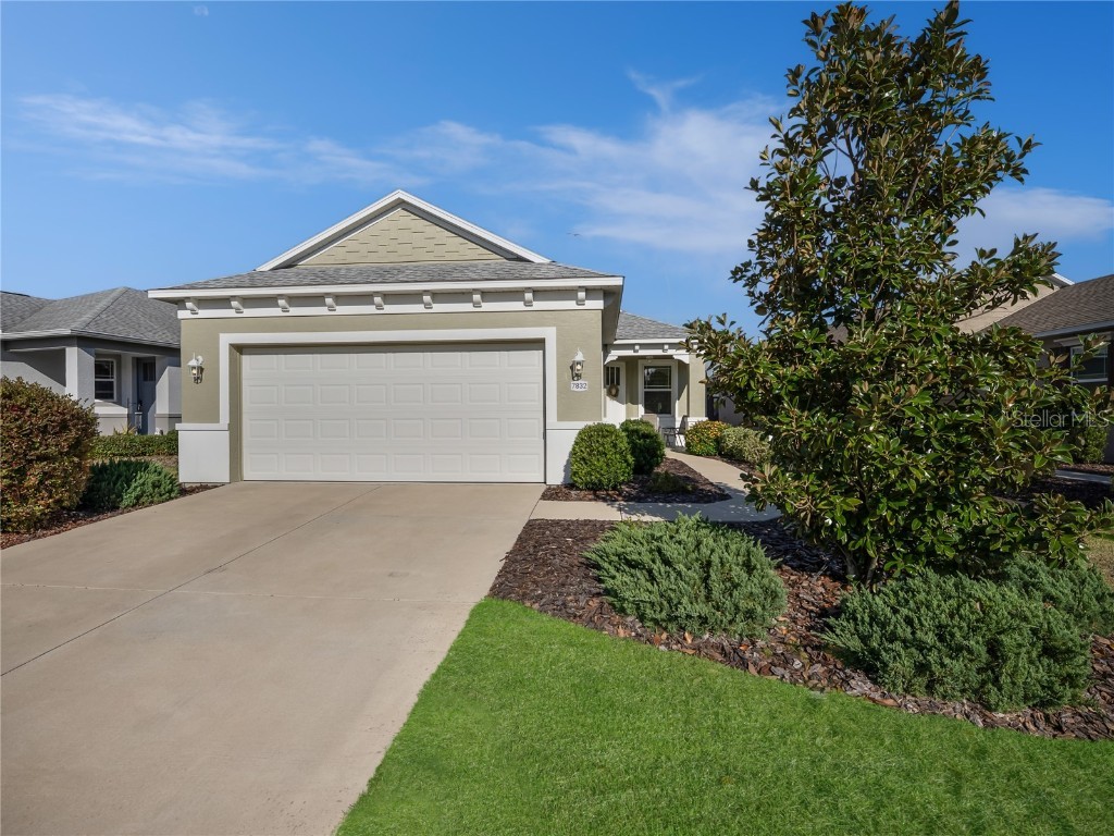 7832 SW 86th Loop Ocala FL 34476 OM714219 image35