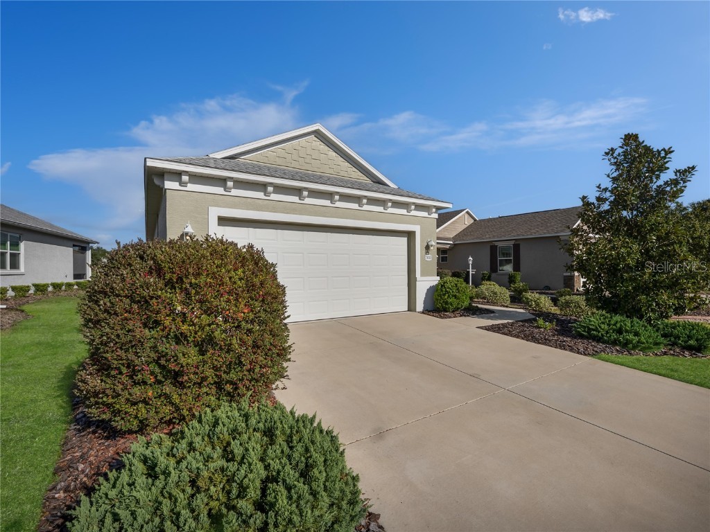 7832 SW 86th Loop Ocala FL 34476 OM714219 image36