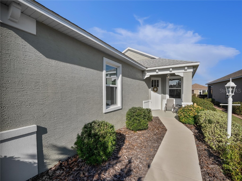 7832 SW 86th Loop Ocala FL 34476 OM714219 image37