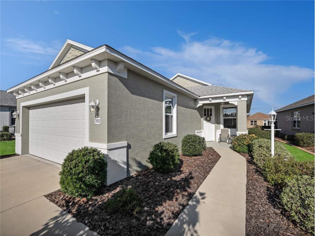 7832 SW 86th Loop Ocala FL 34476 OM714219 image38