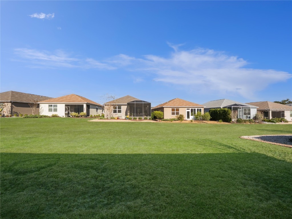 7832 SW 86th Loop Ocala FL 34476 OM714219 image39