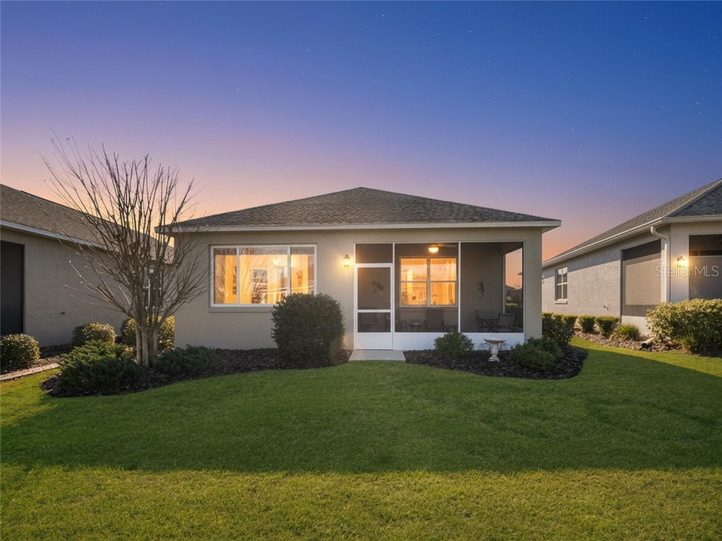 7832 SW 86th Loop Ocala FL 34476 OM714219 image4