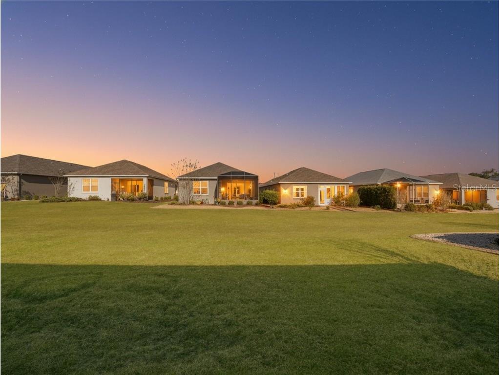 7832 SW 86th Loop Ocala FL 34476 OM714219 image40