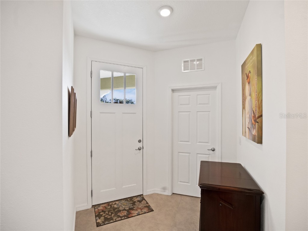 7832 SW 86th Loop Ocala FL 34476 OM714219 image5