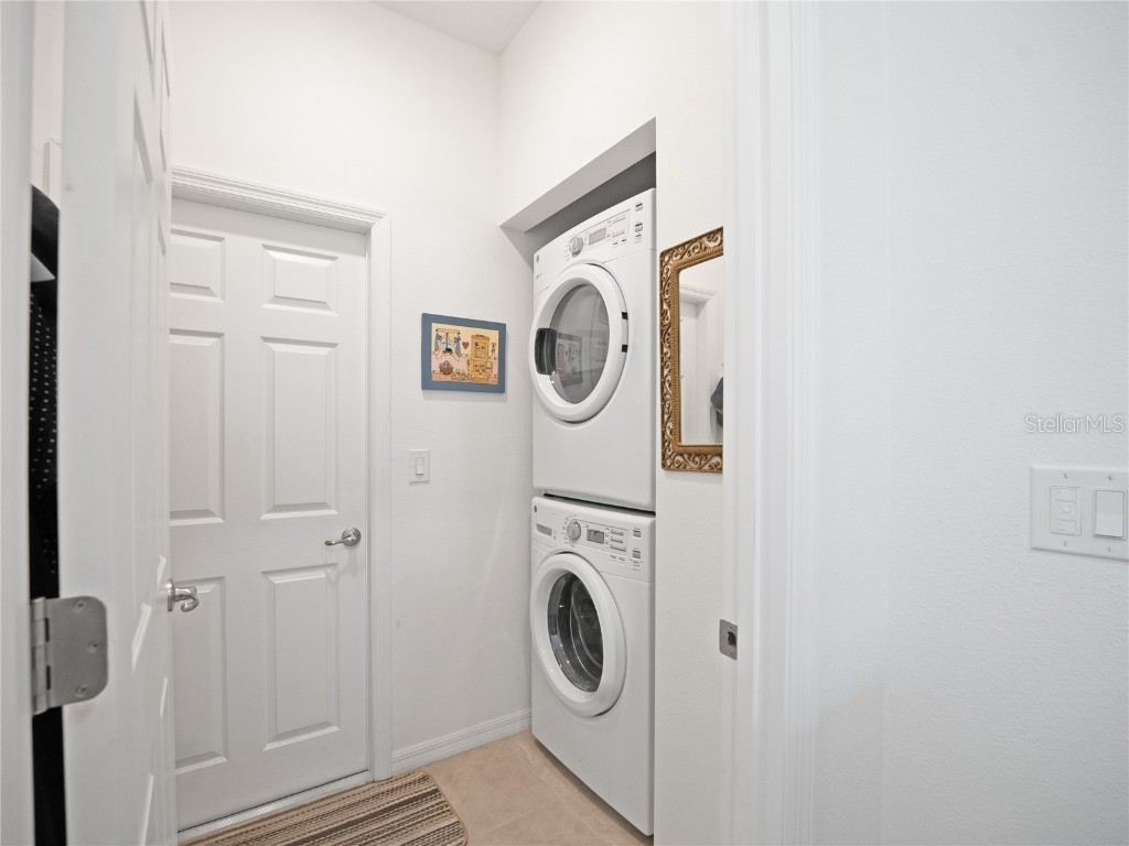 7832 SW 86th Loop Ocala FL 34476 OM714219 image6