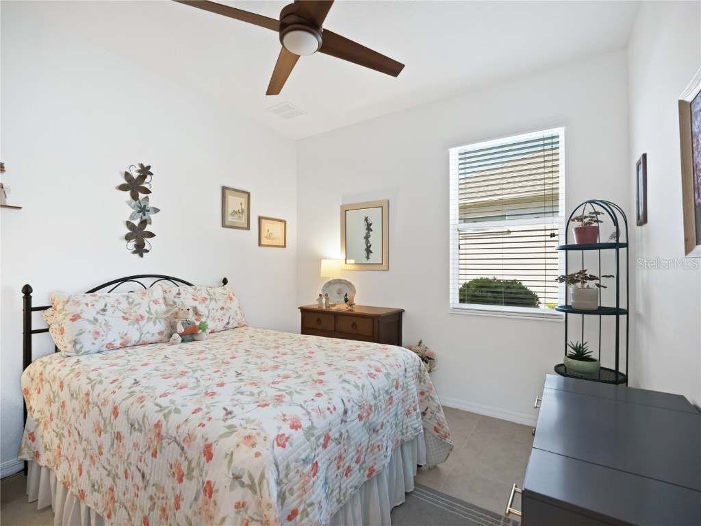 7832 SW 86th Loop Ocala FL 34476 OM714219 image7